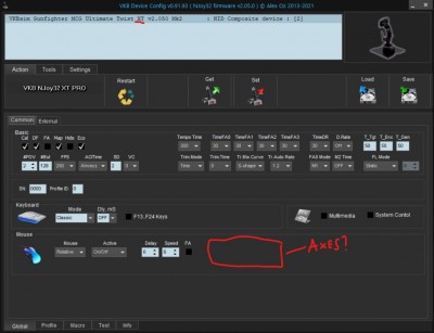 vmouse03.jpg