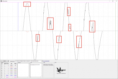 Screen6.png