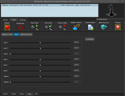 Screenshot 2021-05-13 212651.png
