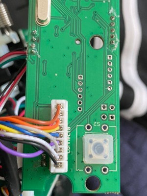0-02-05-ac36956e6914f23f65afbaf0b18c2de4f87f25181c2e7f0b82bfdd0783cb9c47_bee67f6.jpg