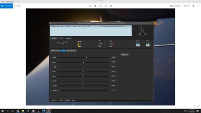 Screenshot 2021-05-14 204829.jpg