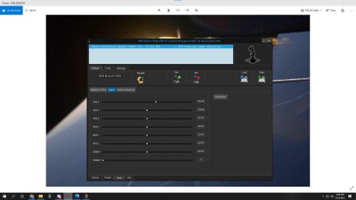 Screenshot 2021-05-14 204924.jpg