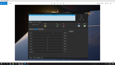 Screenshot 2021-05-14 204959.jpg