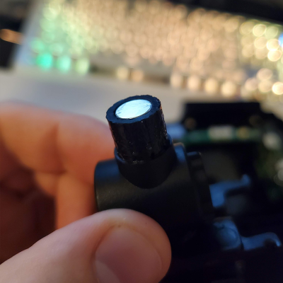 VKB_Magnet2.png