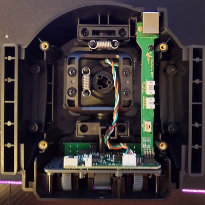 VKB_OpenBack.png.jpg
