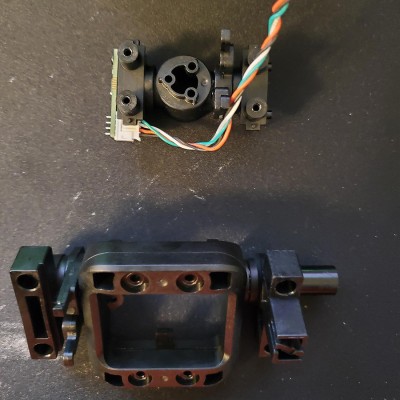 VKB_MagnetHolds.png.jpg