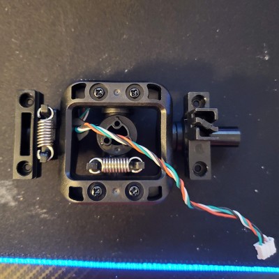 VKB_MagnetHolds2.png.jpg
