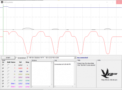 VKBJoytest-AfterReassembleDefault.PNG