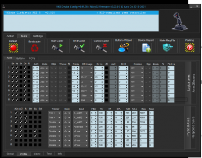 Profile Axes Tab.PNG