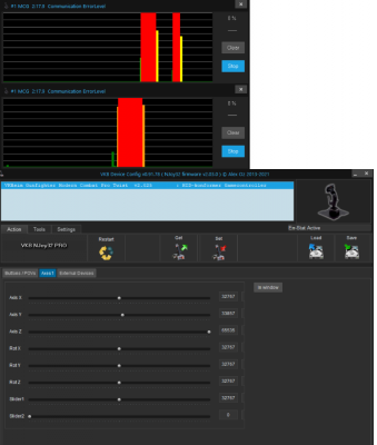 Gunfighter Z-axis error.png
