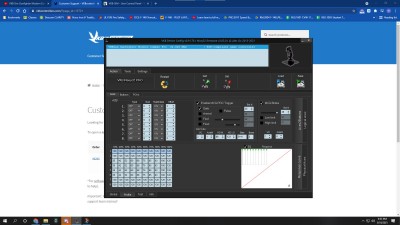 Screenshot 2021-05-18 215357.jpg