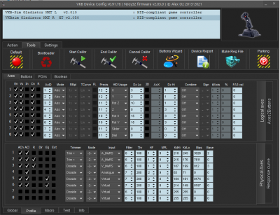VKBTest-yaxisPROFILEaftercal6.PNG