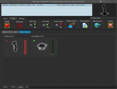 Screenshot 2021-05-19 184113.jpg