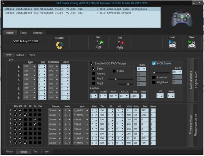 VKB Device Config XBox Controller.JPG
