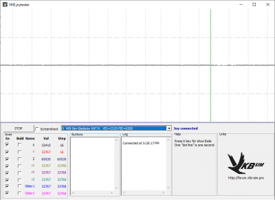 vkb fluctuation.png