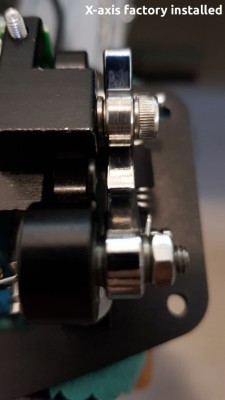 x-axis-factory-installed.jpg
