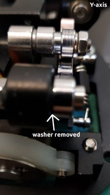 y-axis-washer-removed.jpg