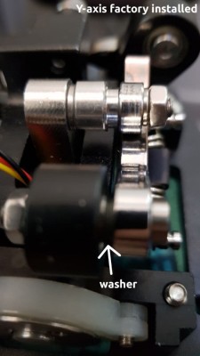 y-axis-factory-installed.jpg