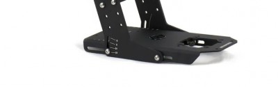 JOYSTICK MOUNT 1).jpg