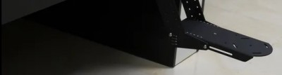 JOYSTICK MOUNT 4).jpg