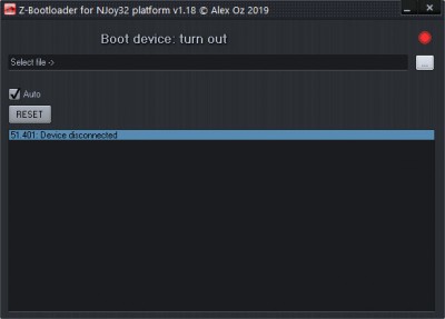 zbootloader.jpg