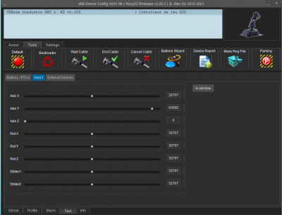 Capture6.png