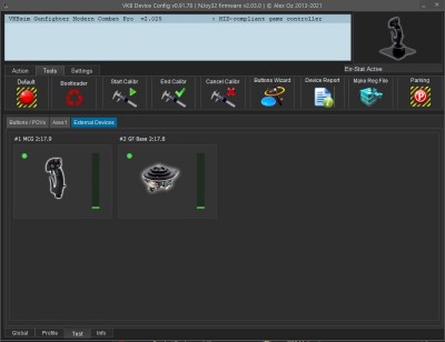 Screenshot 2021-06-18 094212.jpg