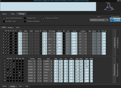 vkb axis.png