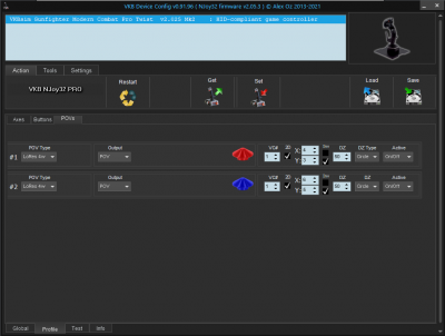 Screenshot_1.png