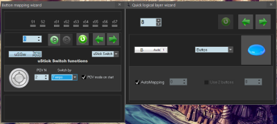 Screenshot_2.png