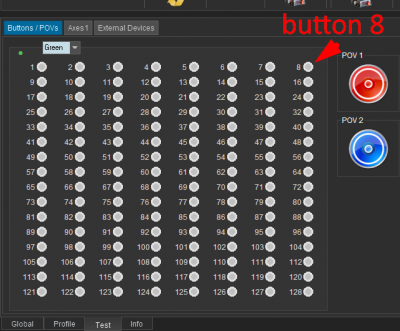 Screenshot_1.png