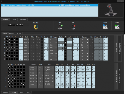 Screen shot vkb profile 1.PNG