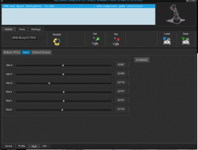 VKB Config Test Z axis.PNG