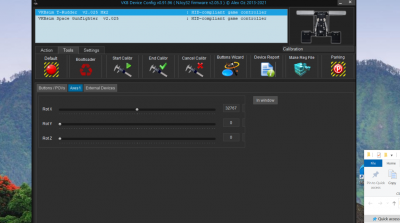 Screenshot (1).png