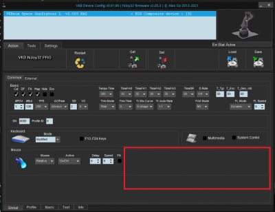 vkb-mouse.png