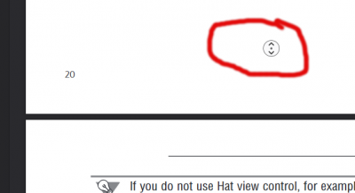 mw.png