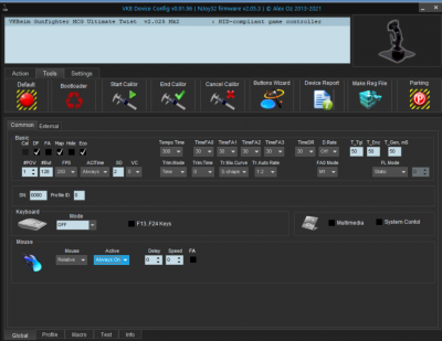 Desktop Screenshot 2021.08.05 - 03.07.00.92.png