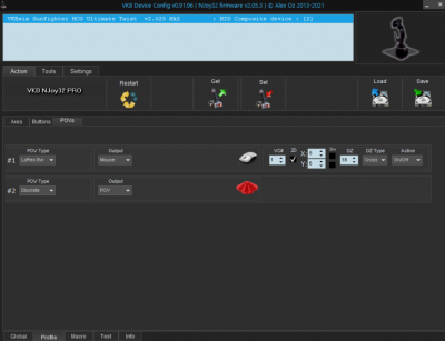 Desktop Screenshot 2021.08.05 - 03.10.43.87.png