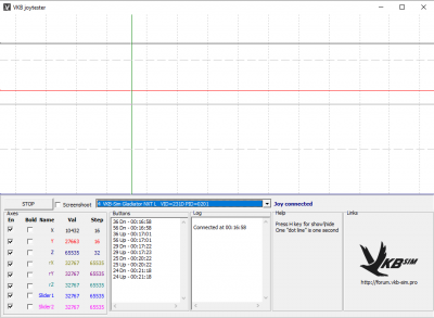 vkb nxt y fault.png