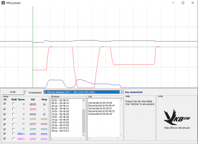 vkb nxt y fault2.png