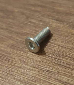 Rounded-off screw - redu.jpg