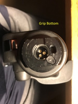 4-Grip Bottom.jpg