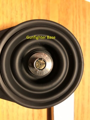 5-GF Base.jpg