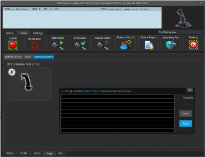 Screenshot 2021-08-23 200651.png