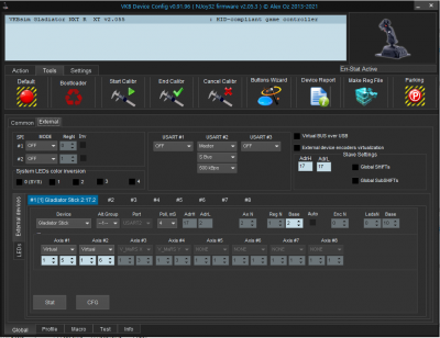 Screenshot 2021-08-23 200831.png