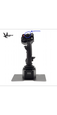 Untitled.png