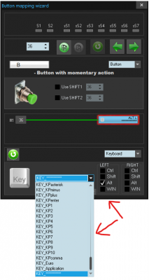 Keymapping.png
