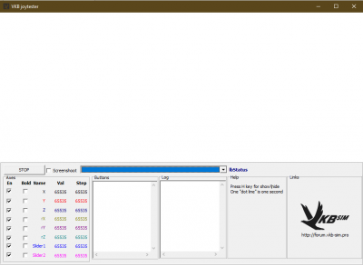 VkbJoyTester.png