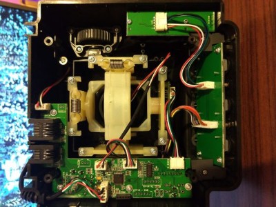 Controller Insides.jpg