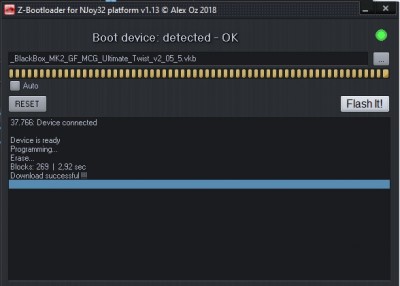 Bootloader4.jpg